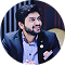 Bhavin Domadiya