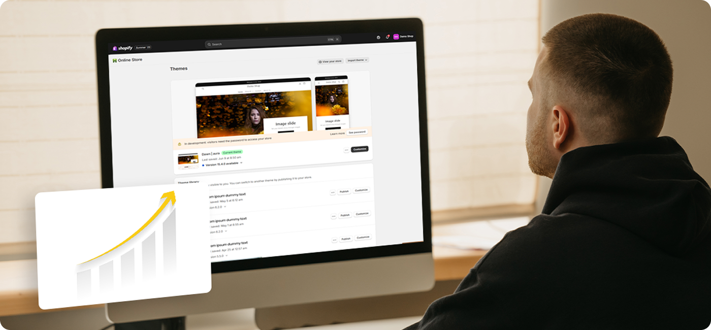 D2C Marketing Breakdown: How to Build a Brand with a Smarter Funnel