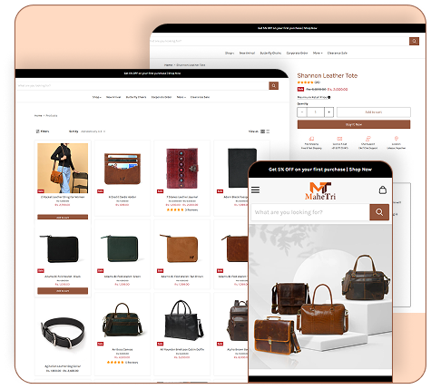 classyleatherbags