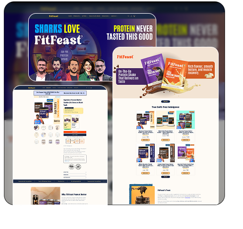 fitfeast