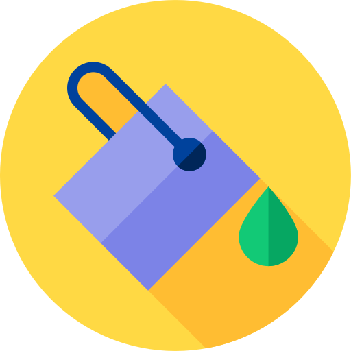 Test Icon 1