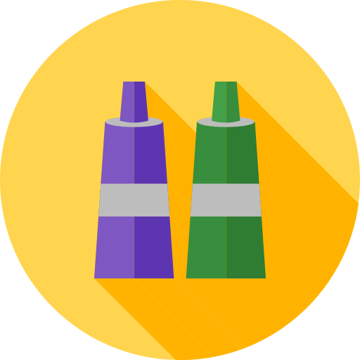 Test Icon 2