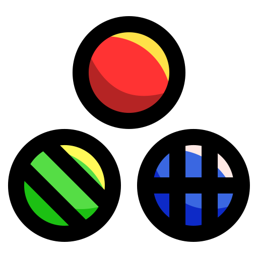 Test Icon 3