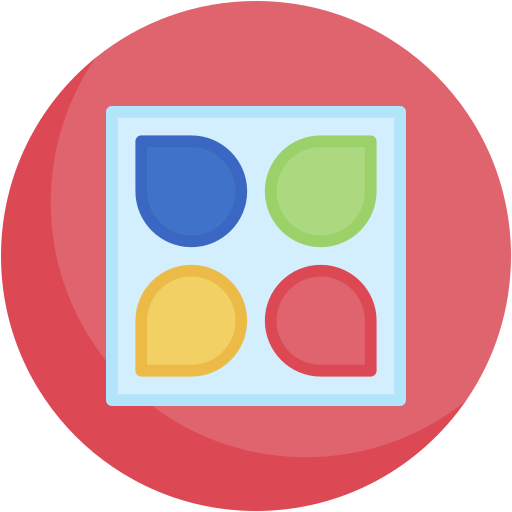 Test Icon 4