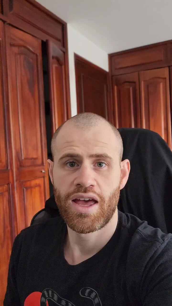Video Thumbnail 1